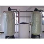 邯鄲市潔明水處理 專業(yè)提供流量型全自動(dòng)軟水器及配套服務(wù)