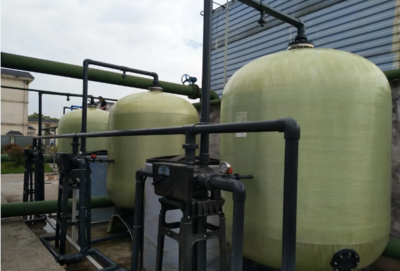 如何科學(xué)確定全自動(dòng)軟化水設(shè)備的型號(hào)？選購(gòu)指南詳解